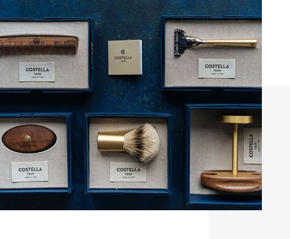 collezione-costella_420.webp__PID:983c2b65-4d63-4dee-bb0c-bac8c48b86ef
