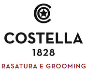 costella1828