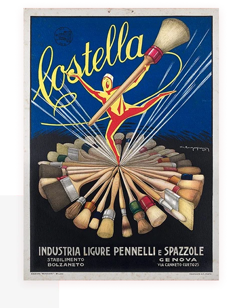 locandina-vintage-costella_420.webp__PID:8e77b139-989f-4484-983c-2b654d638dee